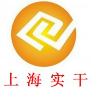 草莓视频在线观看免费公司logo