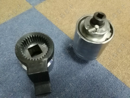 SGBZQ扭力草莓视频污污下载倍增器