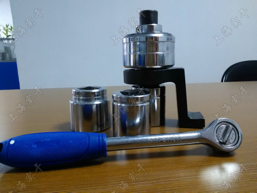 SGBZQ扭力草莓视频污污下载倍增器