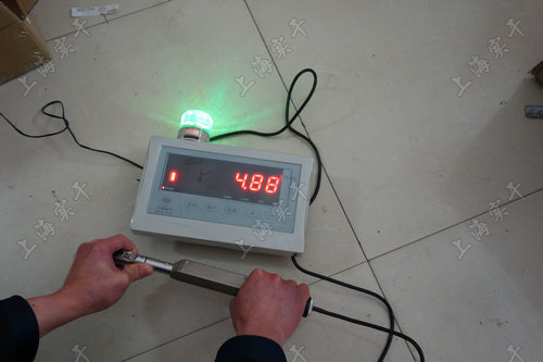 开关量信号数显扭力草莓视频污污下载