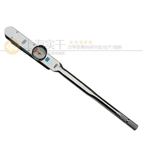 表盘扭力草莓视频污污下载